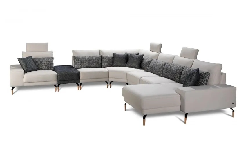 Wajnert Narożnik 304955 Tivoli 37 Sale