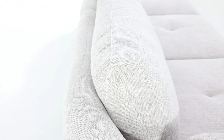 Ada Narożnik 312867 TBS2 Silk Grey Online