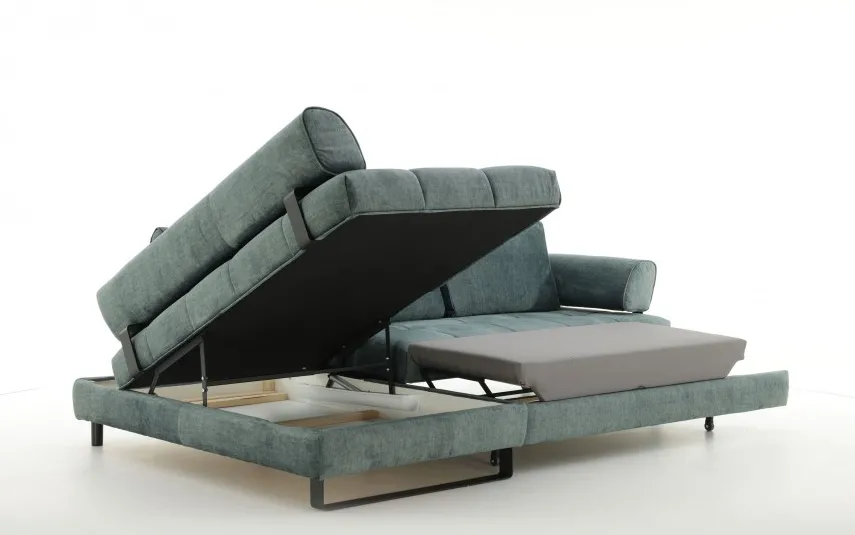 Wajnert Narożnik 301409 Dsh 01 Discount
