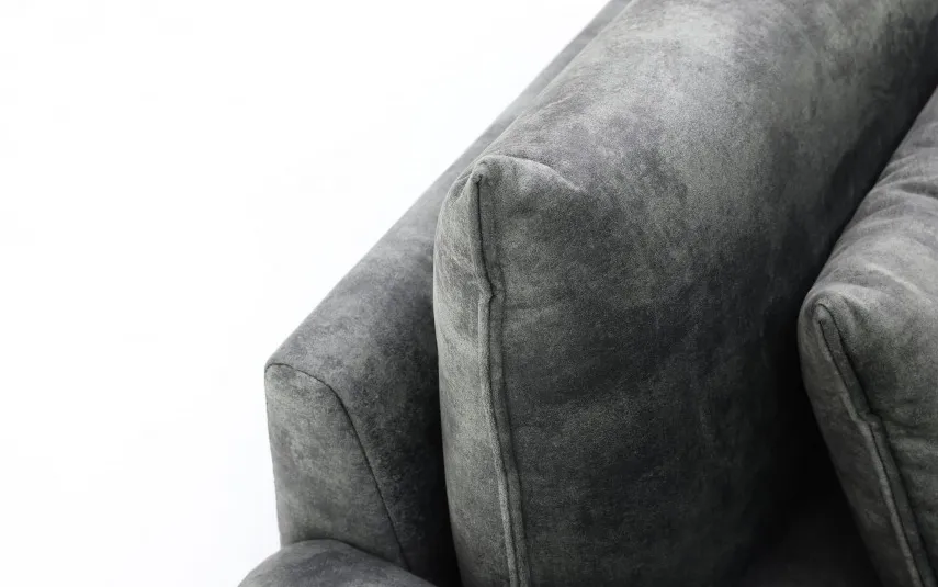 Ideal sofa Narożnik 319957 New