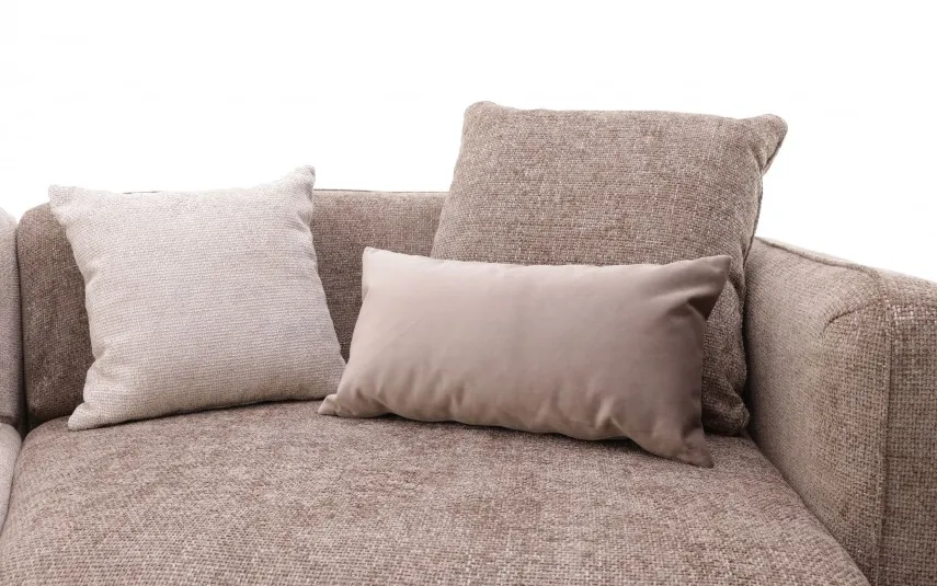 Wix meble Narożnik 316205 New