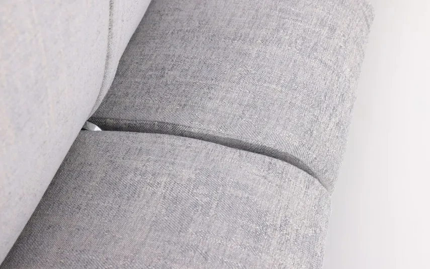 Ada Narożnik 313070 GCB 139 Anthracite Grey Outlet