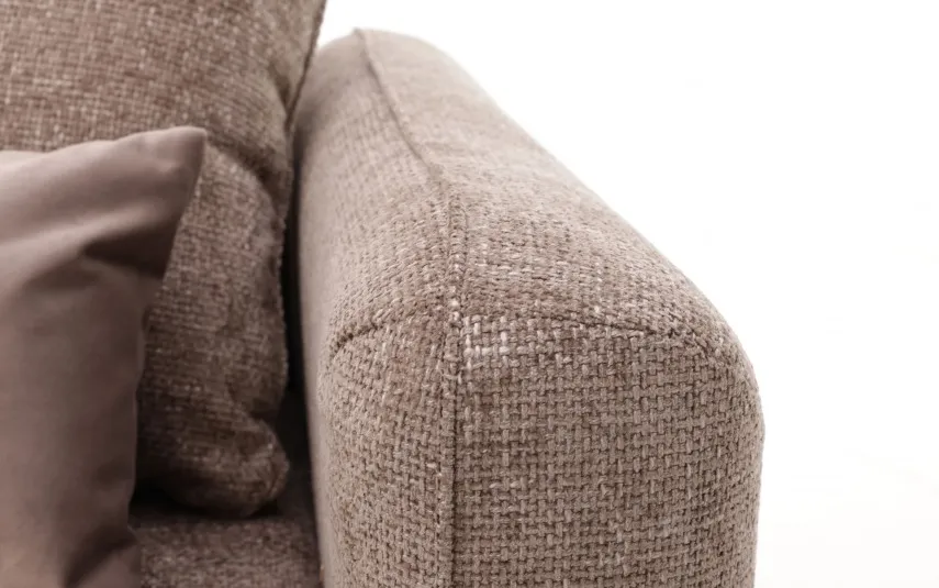 Ada Narożnik 312867 TBS2 Silk Grey Online
