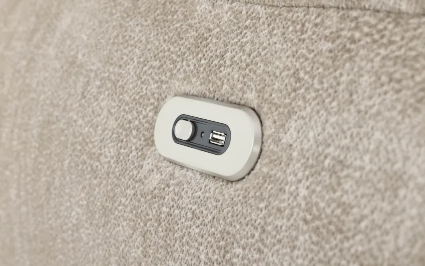 Wajnert Narożnik 233853 Diosa 85 Outlet