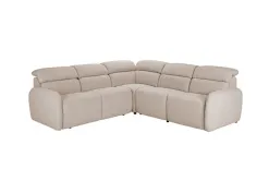 Gala Collezione Narożnik Loggia Fancy 48 Discount