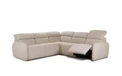 Gala Collezione Narożnik Loggia Fancy 48 Discount