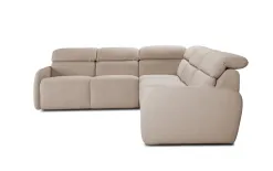 Gala Collezione Narożnik Loggia Fancy 48 Discount