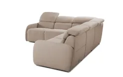 Gala Collezione Narożnik Loggia Fancy 48 Discount