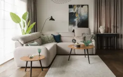 Gala Collezione Narożnik Loggia Fancy 48 Discount