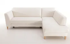 Etap Sofa Narożnik Avola Moly 04 KR10873 Hot