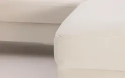 Etap Sofa Narożnik Avola Moly 04 KR10873 Hot