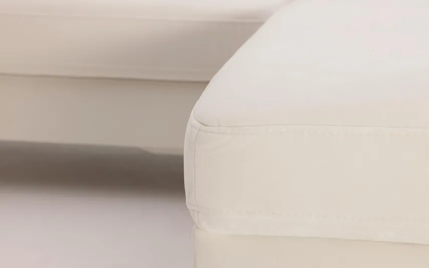 Etap Sofa Narożnik Avola Moly 04 KR10873 Hot