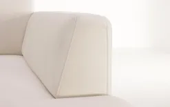 Etap Sofa Narożnik Avola Moly 04 KR10873 Hot