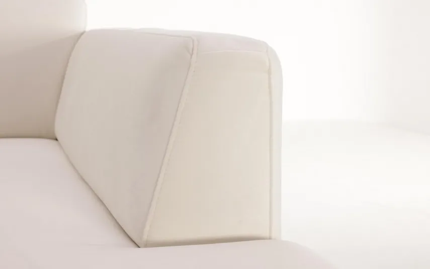 Etap Sofa Narożnik Avola Moly 04 KR10873 Hot