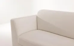 Etap Sofa Narożnik Avola Moly 04 KR10873 Hot