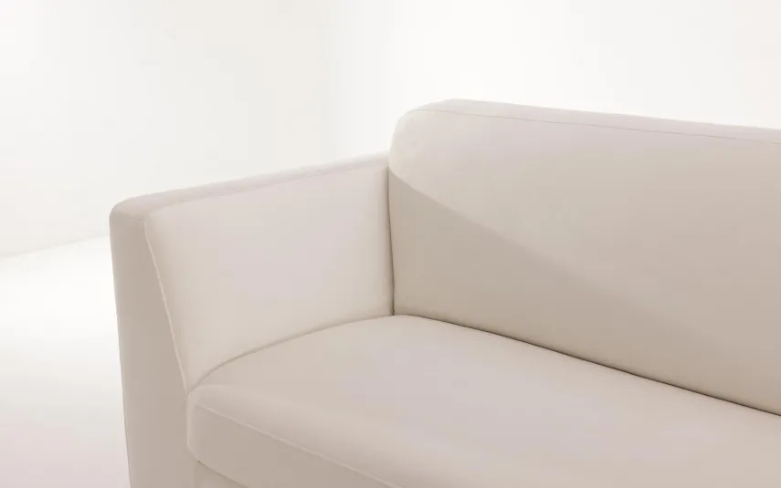 Etap Sofa Narożnik Avola Moly 04 KR10873 Hot