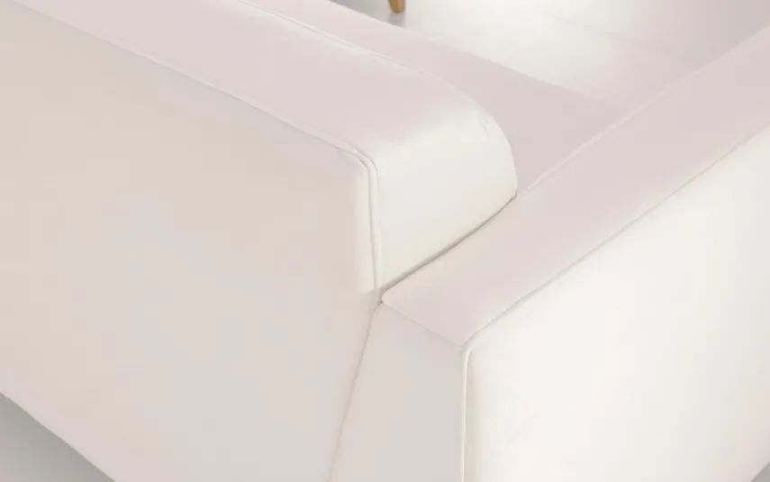 Etap Sofa Narożnik Avola Moly 04 KR10873 Hot