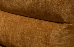 Gala Collezione Narożnik Axel Online