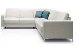 Etap Sofa Narożnik Basic Austin KR10714.jpg Hot