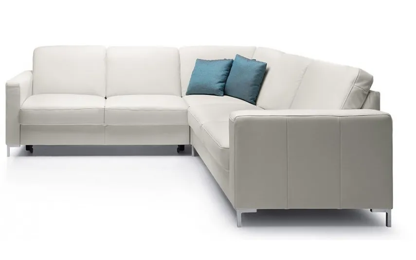Etap Sofa Narożnik Basic Austin KR10714.jpg Hot