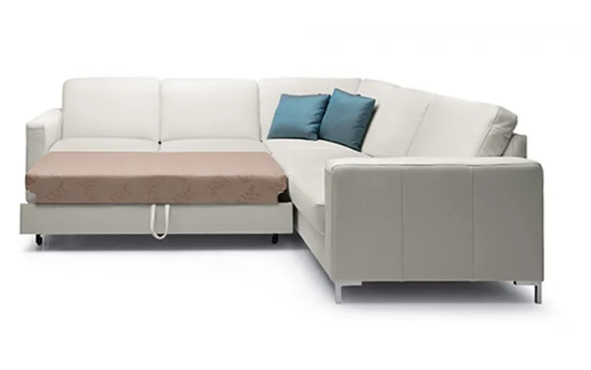 Etap Sofa Narożnik Basic Austin KR10714.jpg Hot