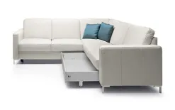 Etap Sofa Narożnik Basic Austin KR10714.jpg Hot