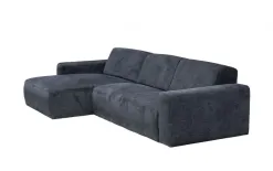 Bydgoskie Meble Narożnik Be True Discount
