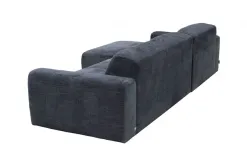 Bydgoskie Meble Narożnik Be True Discount