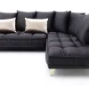 Befame Narożnik Belavio set 3 Discount