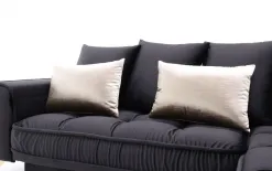 Befame Narożnik Belavio set 3 Discount
