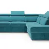 Gala Collezione Narożnik Belluno Fancy 97 Clearance