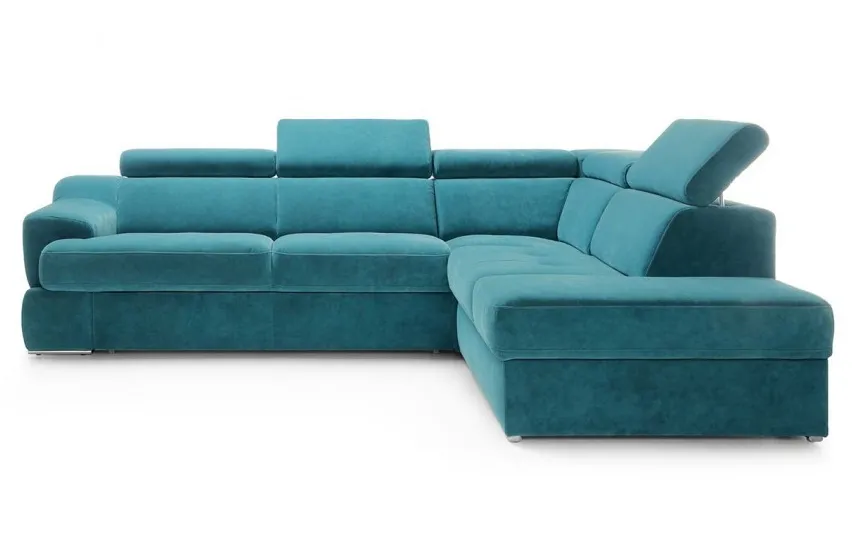 Gala Collezione Narożnik Belluno Fancy 97 Clearance