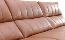 Etap Sofa Narożnik Camaro z funkcją relaksu Hot