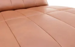 Etap Sofa Narożnik Camaro z funkcją relaksu Hot