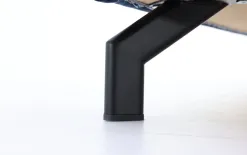Sweet sit Narożnik Daytona z funkcją spania Sale
