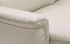 Vero Narożnik Edera New