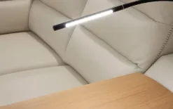 Vero Narożnik Edera New