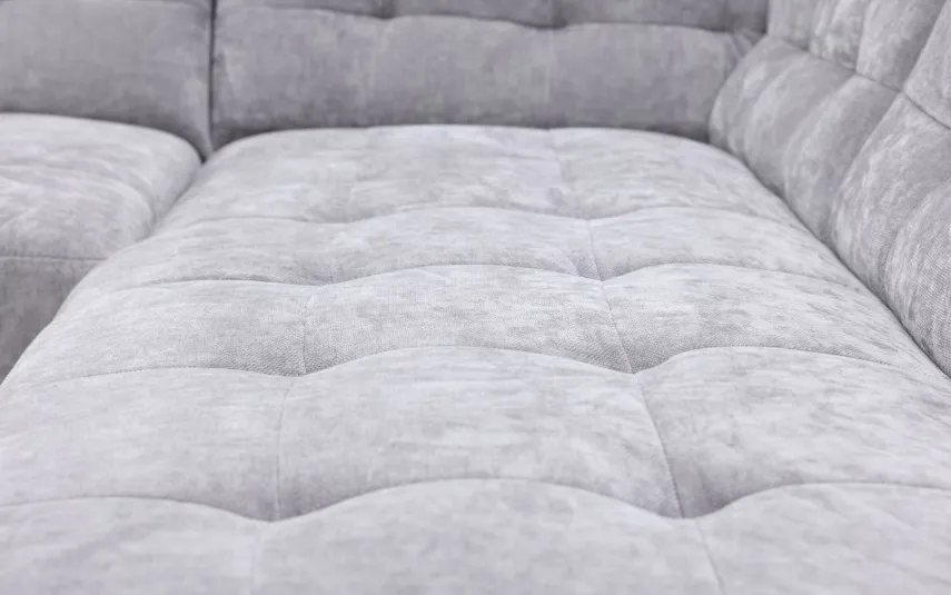 Sweet sit Narożnik Elio uniwersalny z funkcją spania Fancy 97 Fashion