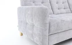Sweet sit Narożnik Elio uniwersalny z funkcją spania Fancy 97 Fashion