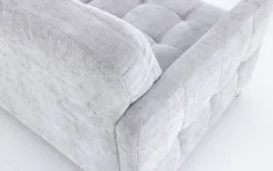 Sweet sit Narożnik Elio uniwersalny z funkcją spania Fancy 97 Fashion