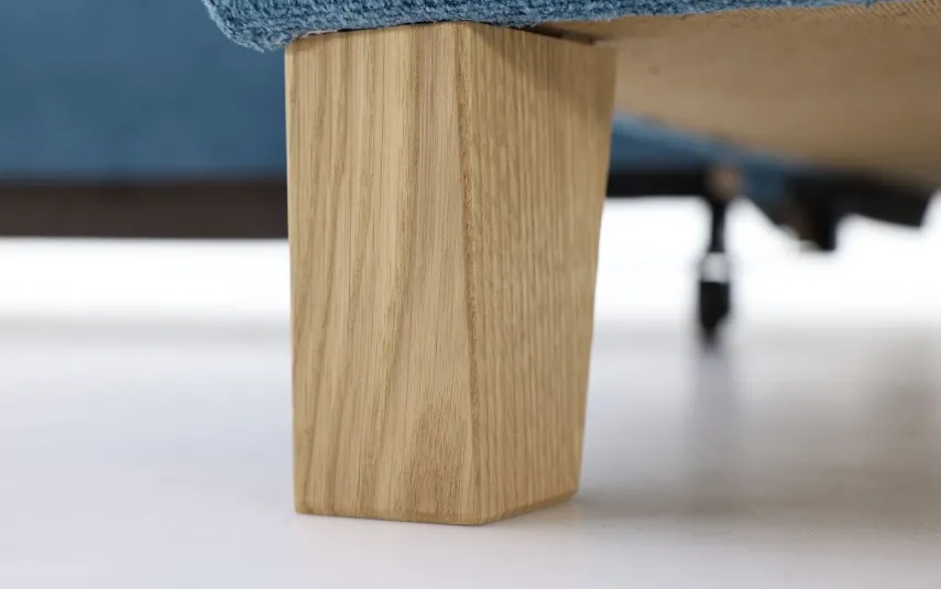 Sweet sit Narożnik Elio uniwersalny z funkcją spania Fancy 97 Fashion
