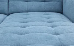 Sweet sit Narożnik Elio uniwersalny z funkcją spania Fancy 97 Fashion