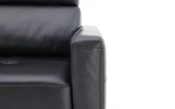 Etap Sofa Narożnik Ergo z funkcją spania i poj. na pościel SK. B42 Sale