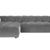 Witek Home Narożnik Florencja FK3P (1,5L+1,5RP) F20-TX1224 Best