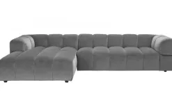 Witek Home Narożnik Florencja FK3P (1,5L+1,5RP) F20-TX1224 Best