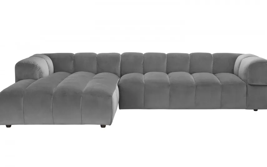 Witek Home Narożnik Florencja FK3P (1,5L+1,5RP) F20-TX1224 Best