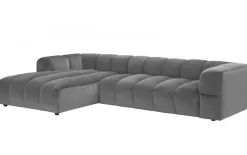 Witek Home Narożnik Florencja FK3P (1,5L+1,5RP) F20-TX1224 Best