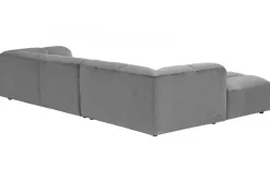 Witek Home Narożnik Florencja FK3P (1,5L+1,5RP) F20-TX1224 Best