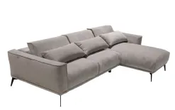 EMMOHL Narożnik Forma Fashion