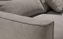 EMMOHL Narożnik Forma Fashion